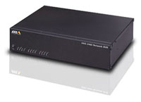 AXIS 2460 Network DVR
